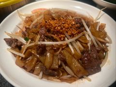 -蝴蝶里·粤菜·点心(龙湖天街&滨江店)
