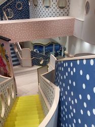 -奈尔宝家庭中心·儿童乐园·亲子餐厅(苏州大悦城店)