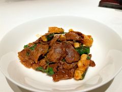 -炳胜私厨(中达旗舰店)