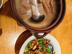 -丹江渔村(望京店)