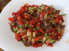 -原鄉本味 楚菜 丹江口鱼(北苑店)