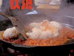 -金家高丽火盆