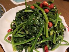 -梧桐树下(云锦世家店)