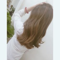 -YO HAIR SALON
