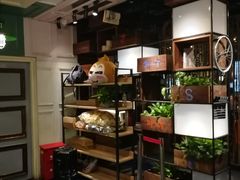 -辛香汇(飞洲店)