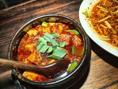 -陈麻婆豆腐(旗舰店)