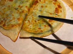 -北方家宴(番禺永旺店)