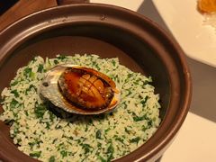 -卯时·龙光雅宴·精致锡帮菜(惠山古镇店)