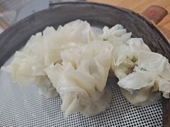 -晓友烧麦(光华村店)