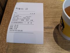 -老娘舅(吴淞路店)