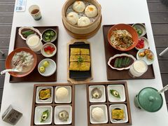 -湖滨客舍·湖北菜