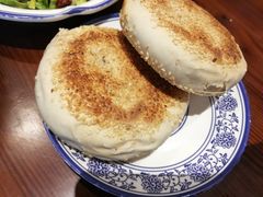 -老三羊汤【北兴隆街店】