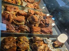 -刘纪孝腊牛羊肉(北广济街店)