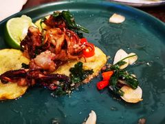 -Brut Eatery悦璞食堂(愚园路店)