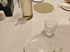 -沸腾鱼乡(知春路分店)