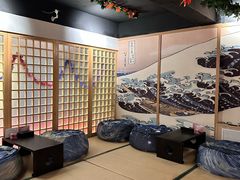 -安贞汤泉(安贞桥店)