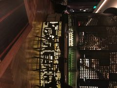 iphone_upload_pic-山葵家·创意料理(宁波来福士店)