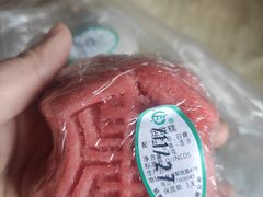 定胜糕-江南春(解放路店)