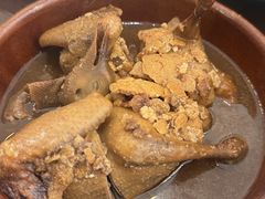 -富哥食店