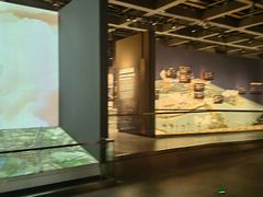 -盘龙城遗址博物院