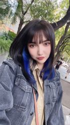 点击看大图 -MY HAIR ARDOR