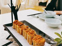 -庄隐阁(悠方广场店)