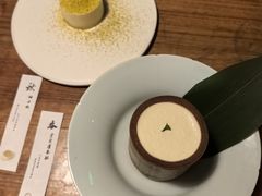 -元古雲境(太古里店)