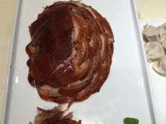 -四季小馆·地道北京小吃(广百店)