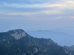 -泰山风景名胜区