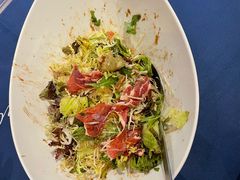 -翠园(成都太古里店)