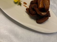 -海味观(老西门店)