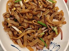 -朱记乳鸽王·非遗石岐乳鸽·全鸽宴(大兴旗舰店)