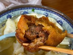 -荣阳楼(山塘街店)