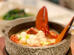 -巴黎轩(澳门巴黎人店)