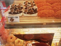 -味多美蛋糕(梨园店)