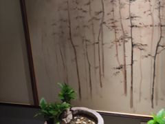 -鼎族怡华·指压·经络·疗愈SPA(紫荆店)