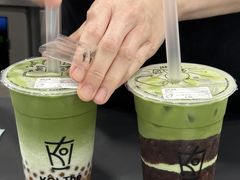-KOI The(国際通り店)