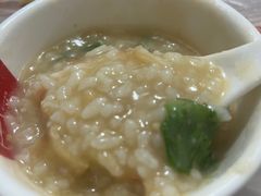 -皮蛋弟砂锅店(总店)