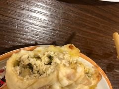 -张包铺(关东古巷店)