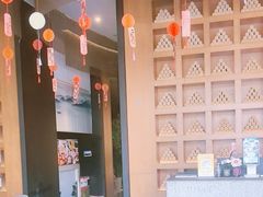 -新紫霞养生·影院足道·SPA(金山区店)