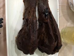 -日食记精菜馆(建邺万达店)