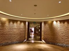-上海外滩茂悦大酒店