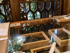 -西关84·History·Art·Cafe