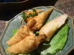 -喜越泰莱·泰越料理(海逸新天地店)