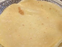 -陈阿婆鱼头泡饼·京味菜(复兴路店)
