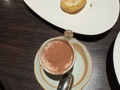 -庐灶江南·江南菜·四合院Bistro(东直门·华侨夜泊君亭店)