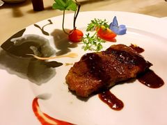 -九朝会昆曲·宴(望京店)