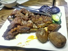 android_upload_pic-胡桃里音乐酒馆(星湖北一里店)