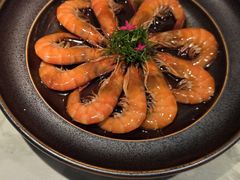-潮堂 · 潮州菜(人广来福士店)