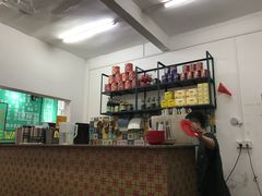-華叔茶記